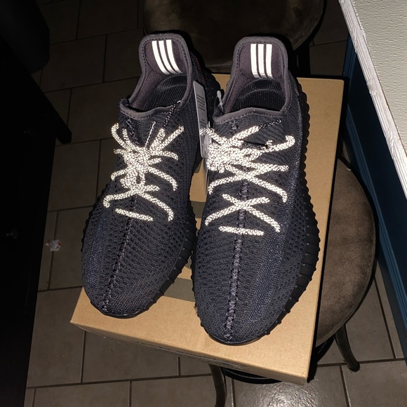 Yeezys